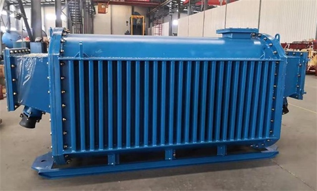 KBSG‑315KVA 矿用隔爆福清福清福清福清干式变压器 煤矿防爆变压器